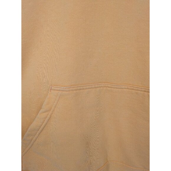 Unless Collective Hoodie Adult Size M/L Dragon Streetwear Skater Zero Waste USA - Picture 4 of 13